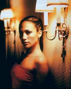 music jennifer lopez : 9