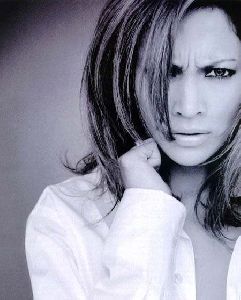 music jennifer lopez : jennifer29