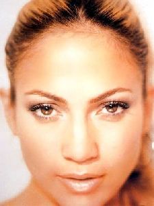 music jennifer lopez : jl43