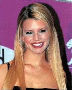 music jessica simpson : 14