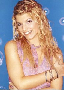 music jessica simpson : 30