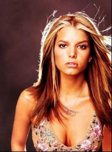 music jessica simpson : 31