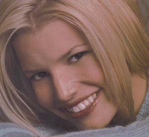 music jessica simpson : jessica17