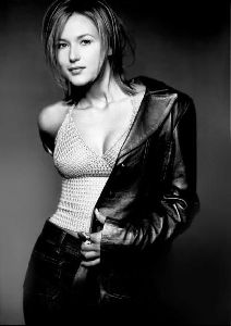 music jewel kilcher : 30