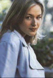 music jewel kilcher : 34