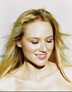 music jewel kilcher : 40