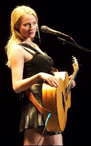 music jewel kilcher : 46