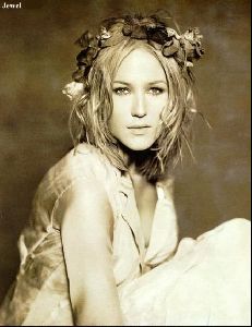 music jewel kilcher : 48