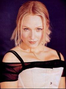 music jewel kilcher : 71