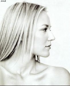 music jewel kilcher : 72