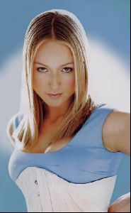 music jewel kilcher : 73