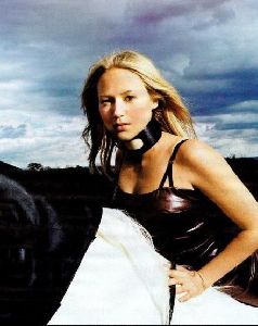 music jewel kilcher : 79