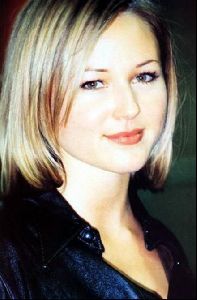 music jewel kilcher : 8