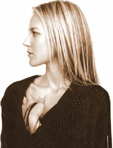 music jewel kilcher : jewel05