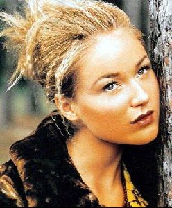 music jewel kilcher : jewel23