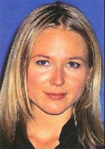 music jewel kilcher : jewel34