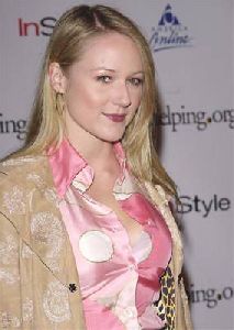 music jewel kilcher : jk1