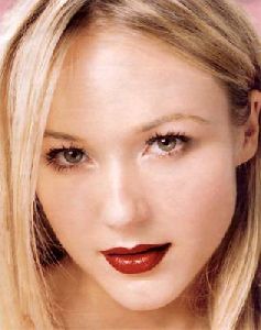 music jewel kilcher : jk10