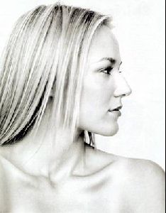 music jewel kilcher : jk17