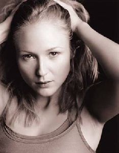 music jewel kilcher : jk24