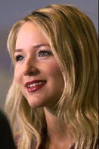 music jewel kilcher : jk35