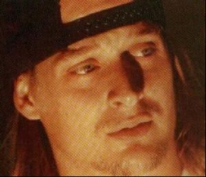 music kid rock : 10