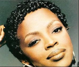 music lauryn hill : 11