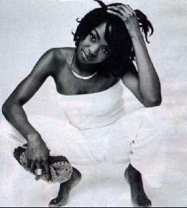 music lauryn hill : 16