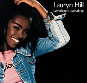 music lauryn hill : 2