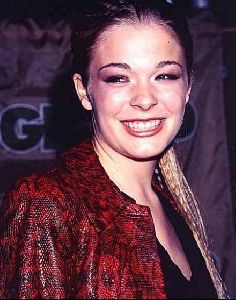 music leann rimes : 31