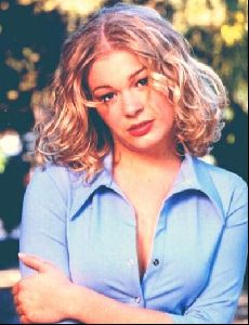 music leann rimes : leann rimes 07