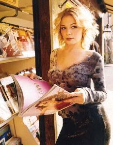 music leann rimes : lr20