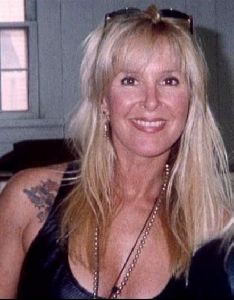 music lita ford : 5