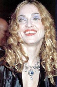 music madonna : madonna24