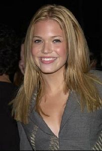 music mandy moore : 47