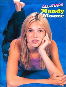 music mandy moore : 62