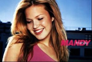 music mandy moore : 66