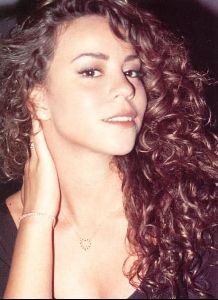 music mariah carey : 15