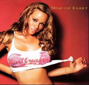 music mariah carey : 37