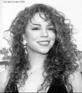 music mariah carey : 66