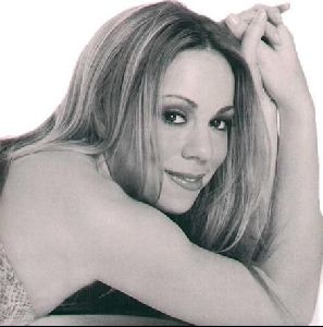 music mariah carey : 9