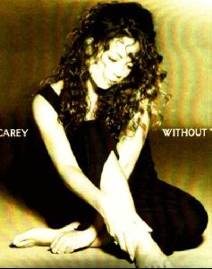 music mariah carey : 96