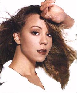 music mariah carey : mariah05