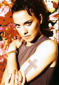 music melanie c : melanie c 19