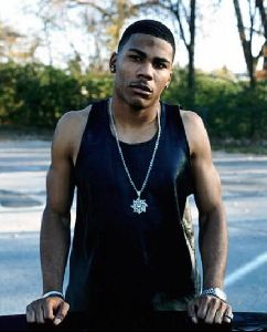 music nelly : 16