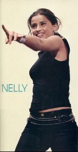 music nelly furtado : 3