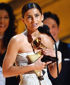 music nelly furtado : nf14