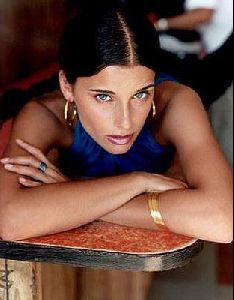 music nelly furtado : nf8