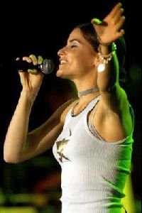 music nelly furtado : nf9