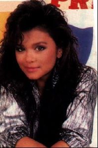 music nia peeples : 5